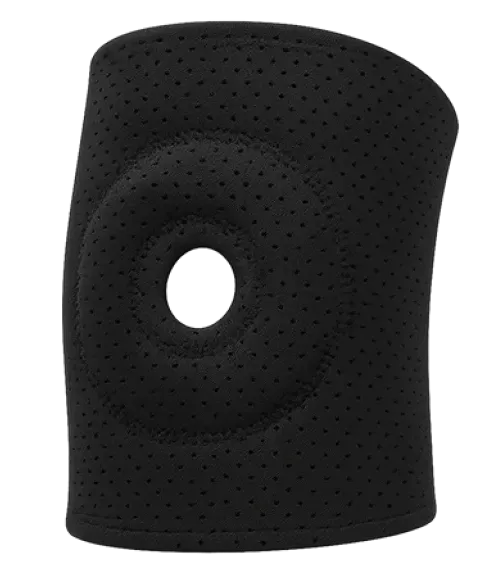 Drflexa Knee Brace